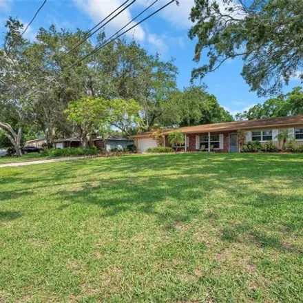 Image 4 - 805 Sparrow Ave, Palm Harbor, Florida, 34683 - House for sale