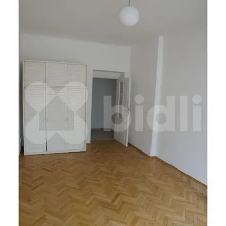 Rent this 1 bed apartment on Pod Zemankou 1602/13 in 147 00 Prague, Czechia