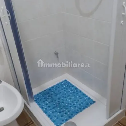 Image 2 - unnamed road, 91011 Alcamo TP, Italy - Apartment for rent
