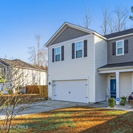 Buy this 4 bed house on unnamed road in Brunswick County, NC 28422