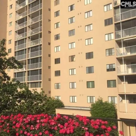 Buy this 2 bed condo on 1945 Saint Julian Place in Forest Hills, Columbia
