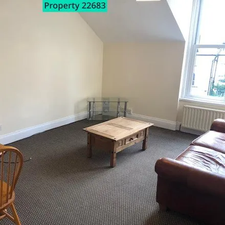 Image 1 - The Elms West, Sunderland, SR2 7NN, United Kingdom - Apartment for rent