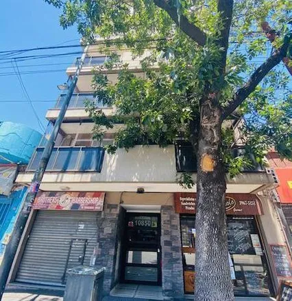 Image 2 - Supermercado, Avenida Rivadavia, Liniers, C1408 AAV Buenos Aires, Argentina - Apartment for sale