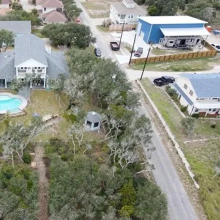 Buy this 6 bed house on 1 Bay Road in Fulton, Aransas County