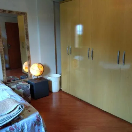 Image 3 - Osasco, Vila São José, SP, BR - Apartment for rent