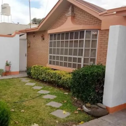 Buy this 5 bed house on Calle General Retana in 31240 Chihuahua, CHH