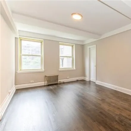 Image 9 - 434 E 52nd St Apt 4f, New York, 10022 - Apartment for sale