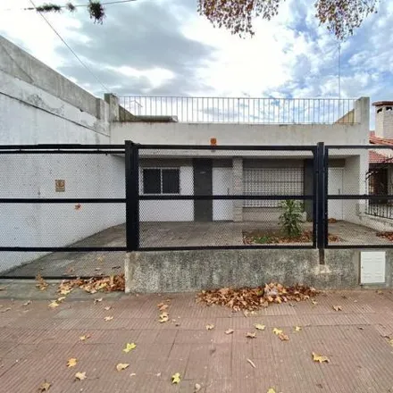 Image 2 - Bulevar General José Rondeau 3948, La Florida, Rosario, Argentina - House for sale