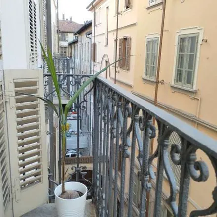 Image 8 - Seminario Metropolitano, Via Cappel Verde, 10122 Turin TO, Italy - Apartment for rent