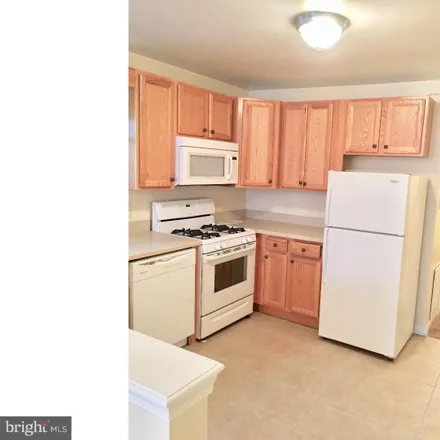 Rent this 1 bed townhouse on 1942 Wolf Street in Philadelphia, PA 19145