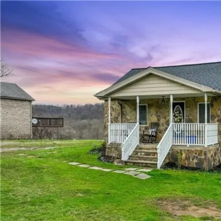 Image 2 - 1161 Rostraver Road, Pricedale, Rostraver Township, PA 15012, USA - House for sale