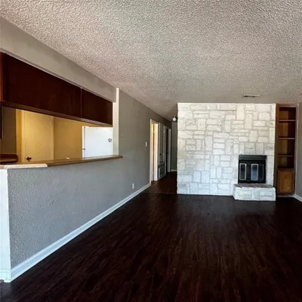 Image 3 - 209 E Noton St Apt 106, Pflugerville, Texas, 78660 - Apartment for rent