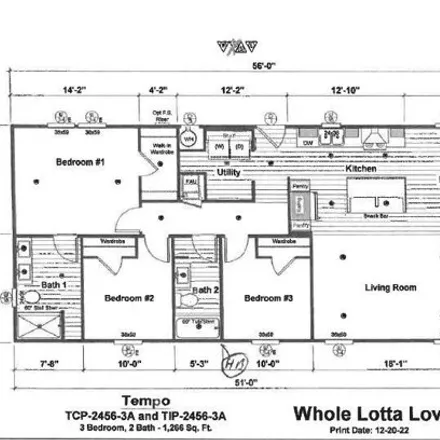 Buy this studio apartment on Bel Air Avenue in Menifee, CA 92586