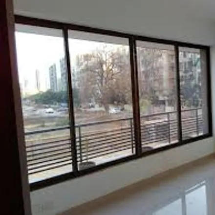 Image 1 - unnamed road, Ghuma, - 380058, Gujarat, India - Apartment for rent