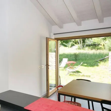 Rent this 2 bed house on Lombardy