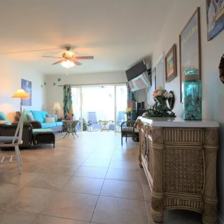 Image 4 - 998 Aida Circle, Indian Harbour Beach, Brevard County, FL 32937, USA - Condo for rent