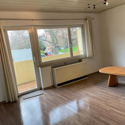 Image 7 - Kleiner Ostring, 70374 Stuttgart, Germany - Apartment for rent