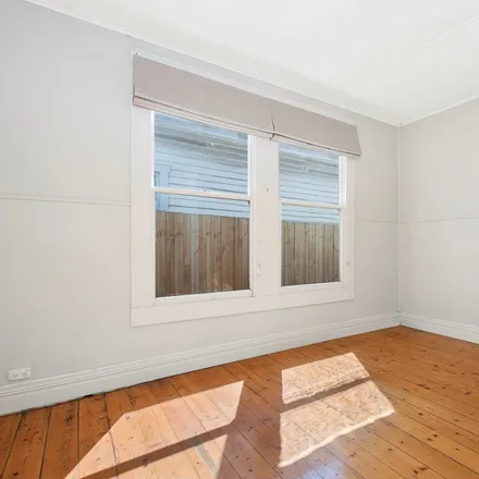 Image 8 - Bell Street, Redan VIC 3350, Australia - Apartment for rent