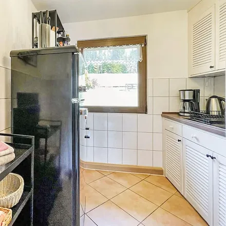 Rent this 2 bed house on Flugplatz Goldlauter in Bocksbergstraße, 98528 Heidersbach