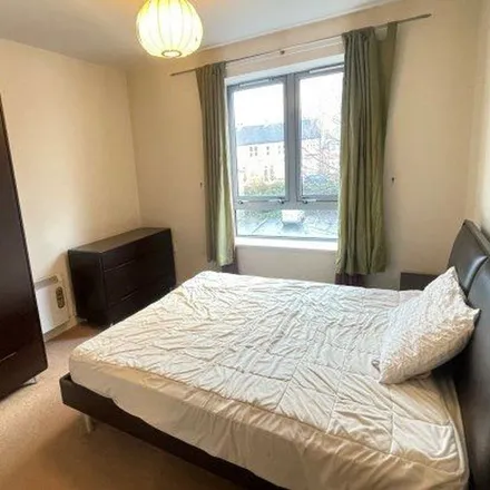 Image 1 - Saint Lawrence Road, Newcastle upon Tyne, NE6 1AQ, United Kingdom - Apartment for rent