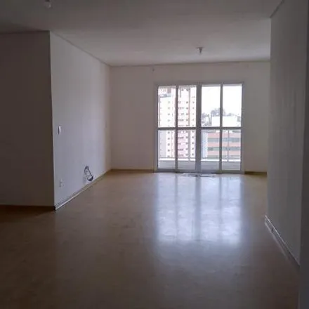 Rent this 4 bed apartment on Marie Refeições in Rua Laura 118, Vila Bastos