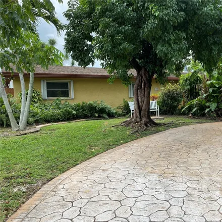 Buy this 3 bed house on 8874 Southwest 197th Terrace in Franjo, Cutler Bay