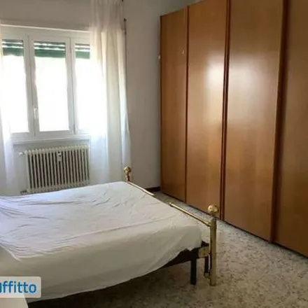 Image 6 - Circolo Ippico Roma River Ranch, Lungotevere degli Inventori 69, 00146 Rome RM, Italy - Apartment for rent