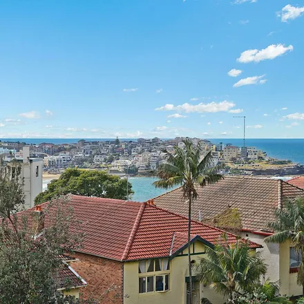 Image 5 - Edward Street, Bondi Beach NSW 2026, Australia - Apartment for rent