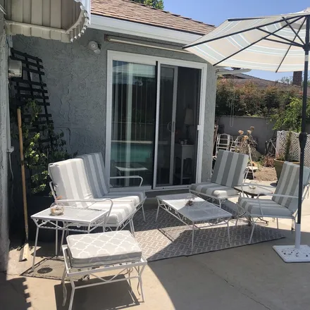 Image 1 - Long Beach, CA, US - House for rent