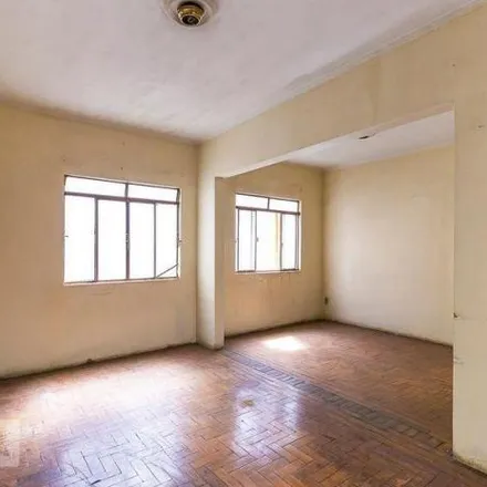 Rent this 2 bed apartment on Kone Delícias in Rua José Paulino, Centro