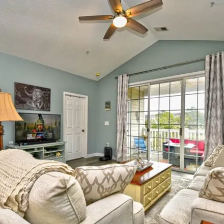 Image 6 - 5801 Oyster Catcher Dr Unit 934, North Myrtle Beach, South Carolina, 29582 - Condo for sale
