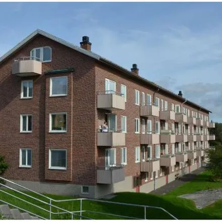 Rent this 2 bed apartment on Järnmyntsgatan 2 in 414 80 Gothenburg, Sweden