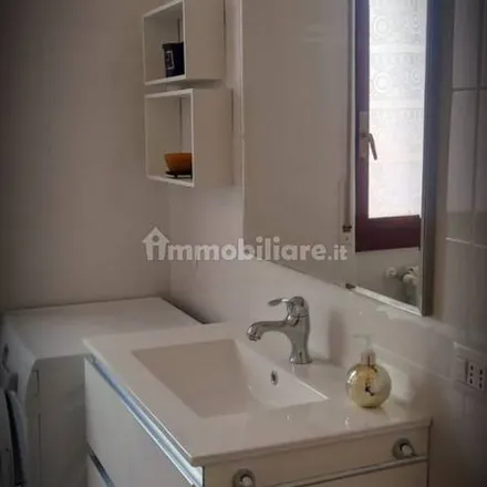 Rent this 2 bed apartment on Via Giuseppe Verdi 8 in 20090 Cesano Boscone MI, Italy