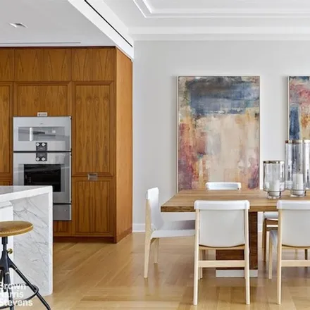 Buy this studio apartment on 1289 LEXINGTON AVENUE 7D in New York