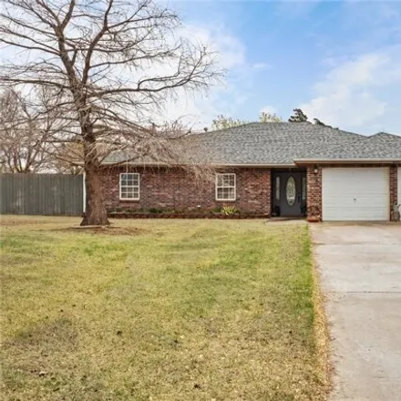 Buy this 3 bed house on 667 11th Street in Thomas, Custer County