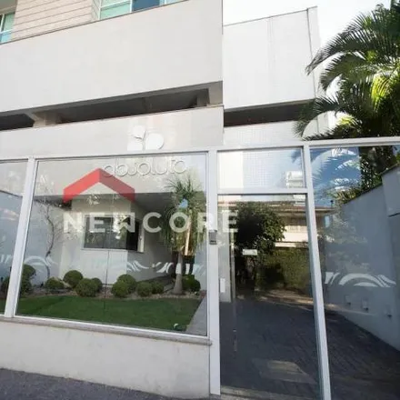 Image 2 - Travessa Orcilio Rodrigues, Parque Avenida Pelinca, Campos dos Goytacazes - RJ, 28035-260, Brazil - Apartment for sale