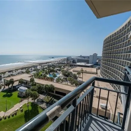 Image 2 - The San Luis Resort, Spa and Conference Center, 5222 Seawall Boulevard, Galveston, TX 77551, USA - Condo for sale
