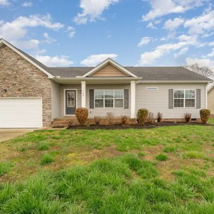 Rent this 3 bed house on unnamed road in Spring Hill, TN