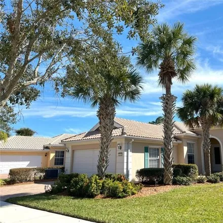 Rent this 3 bed house on 5748 Benevento Drive in Sarasota County, FL 34238