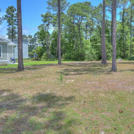 Buy this studio house on Ficus Drive in Horry County, SC 29578