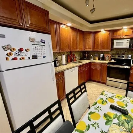 Buy this 2 bed condo on Oaks Course in 3701 Oaks Clubhouse Drive, Pompano Beach