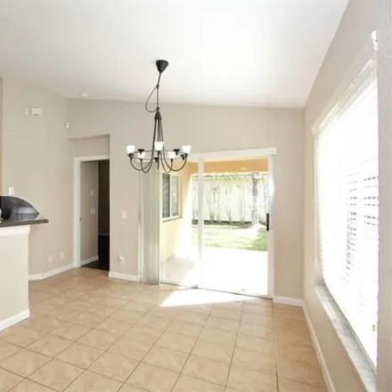 Image 5 - 1006 Bamboo Lane, Weston, FL 33327, USA - House for rent