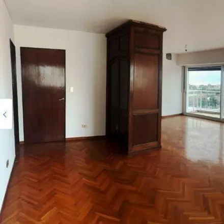 Buy this 3 bed apartment on Forte Dei Marmi in Avenida Del Libertador 7300, Núñez