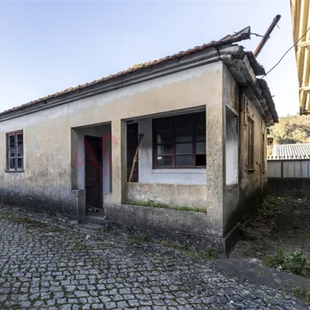 Image 8 - EN 207, 4610-102 Felgueiras, Portugal - House for sale