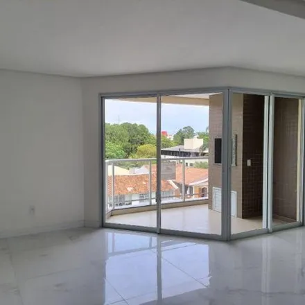 Buy this 3 bed apartment on Rua dos Eucaliptos in Canasvieiras, Florianópolis - SC