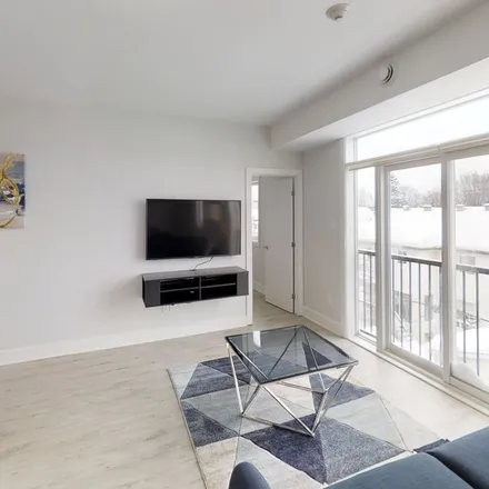 Rent this 5 bed apartment on 12 McArthur Avenue in Ottawa, ON K1K 1K4