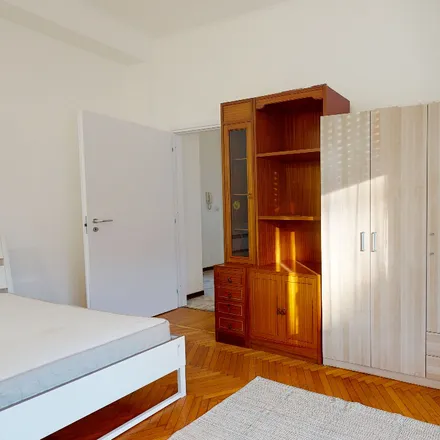 Image 3 - Via della Moscova, 62/A, 20121 Milan MI, Italy - Room for rent