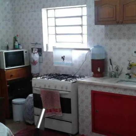Buy this 3 bed house on Rua José de Almeida in Vila Ede, São Paulo - SP