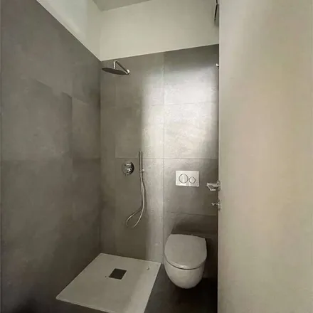 Image 7 - Via Giacomo Griziotti 3, 20145 Milan MI, Italy - Apartment for rent