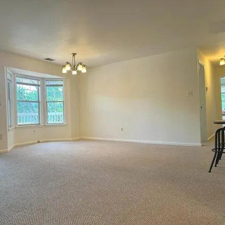 Image 6 - 301 Trinity Ct Apt 5, West Windsor, New Jersey, 08540 - Condo for sale